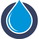 Pismo Beach Plumbing