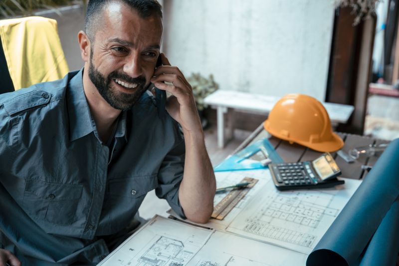 Best Plumbing Repair Contractors in Pismo Beach, CA